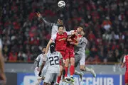 افتضاح‌تر از نتیجه پرسپولیس - الدحیل!/همان شیوه سنتی کارآمدتر بود!