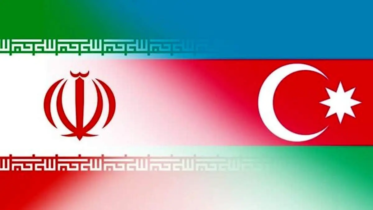 اخبار ضد و نقیض از فعالیت سفارت آذربایجان در تهران