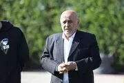 اقدام خجالت آور اداره کل ورزش و جوانان خوزستان؛ تست اعتیاد از اسطوره 83 ساله فوتبال