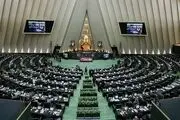 طرح جنجالی مجلس برای کارخانه‌های سیمان