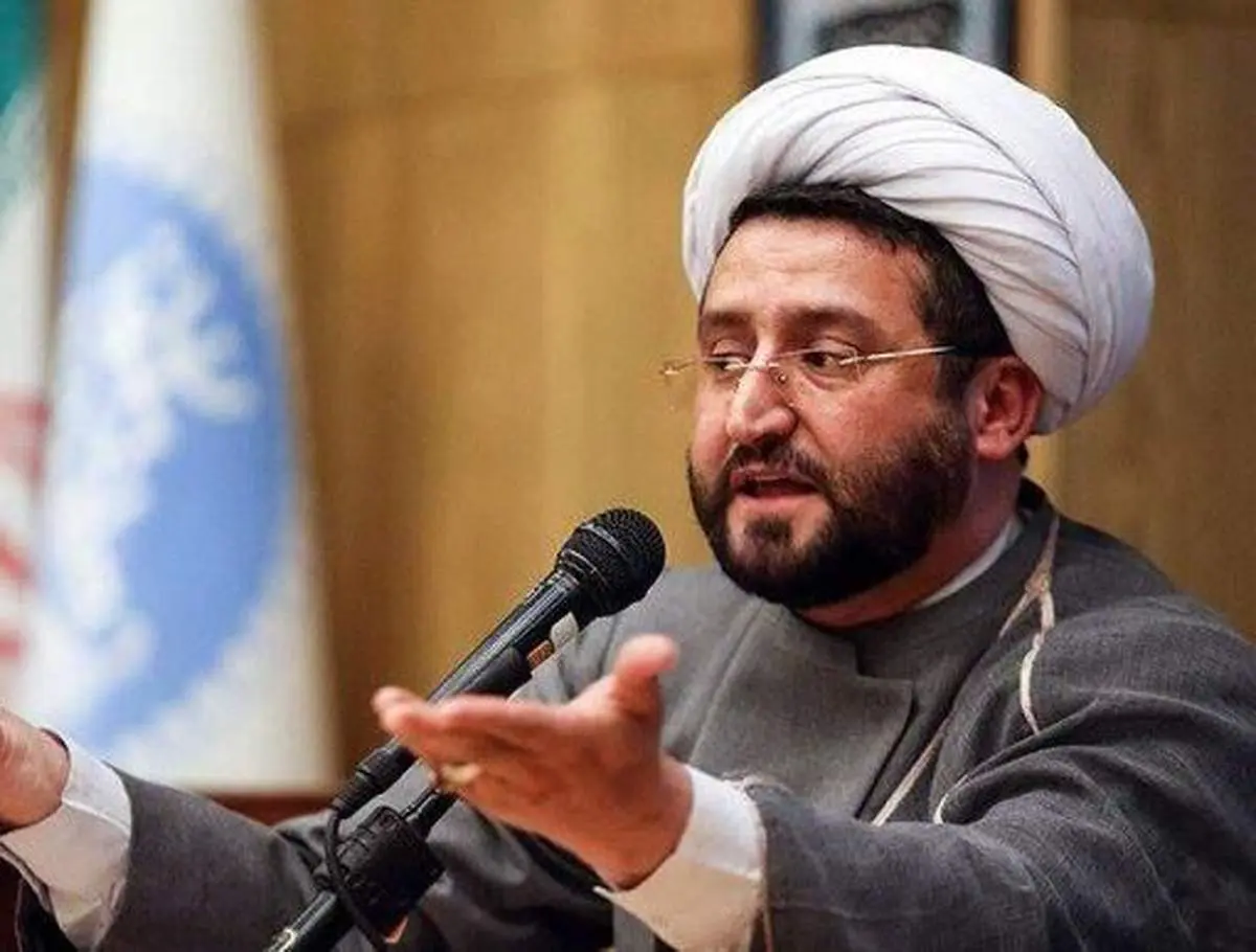 زارع فومنی هم بازداشت شد