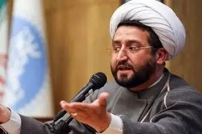 زارع فومنی هم بازداشت شد 