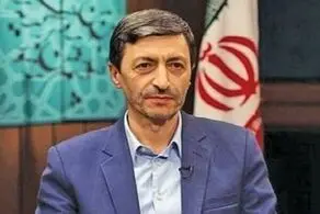 قرار بود چه کسی معاون اول سعید جلیلی شود؟