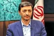قرار بود چه کسی معاون اول سعید جلیلی شود؟