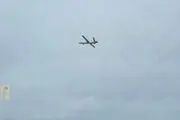 پهپاد حزب‌الله نیروی هوایی اسرائیل را دور زد