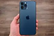 خبر شوکه کننده درباره گوشی‌های آیفون ۱۴ موجود در بازار