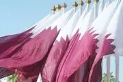 قطر به حمله آمریکا چراغ سبز نشان داد