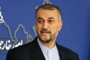 صحبتهای متفاوت مدیرعامل پرسپولیس درباره شهید امیرعبداالهیان خبرساز شد