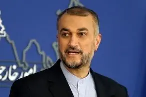 صحبتهای متفاوت مدیرعامل پرسپولیس درباره شهید امیرعبداالهیان خبرساز شد