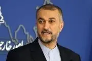 صحبتهای متفاوت مدیرعامل پرسپولیس درباره شهید امیرعبداالهیان خبرساز شد