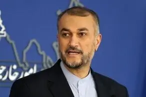 صحبتهای متفاوت مدیرعامل پرسپولیس درباره شهید امیرعبداالهیان خبرساز شد