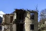 کلبه‌ مخوف در بندر انزلی که هرگز از آن زنده بیرون نمی‌آیید!