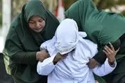 ماجرای شرم‌آور رابطه نامشروع ۱۲ زن و مرد!+ عکس
