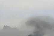 حمله دشمن آمریکایی - صهیونیستی به دانشگاه صنعتی اصفهان