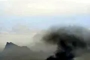 حمله دشمن آمریکایی - صهیونیستی به دانشگاه صنعتی اصفهان
