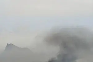 حمله دشمن آمریکایی - صهیونیستی به دانشگاه صنعتی اصفهان
