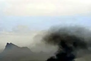حمله دشمن آمریکایی - صهیونیستی به دانشگاه صنعتی اصفهان