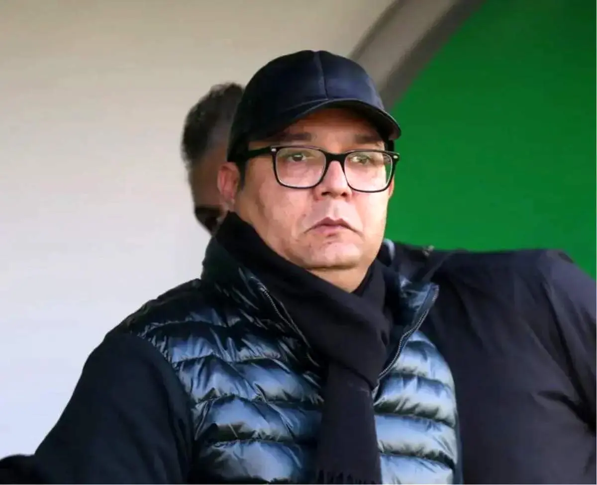 رکورد جدید ربیعی در مصاف با استقلال و پرسپولیس