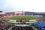 استقلال را مدیون این و آن نکنید | پول قرض دادن به باشگاه، لطف نیست