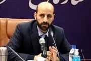 مردم در صورت مواجهه با شرکت های هواپیمایی متخلف چه کار باید کنند؟