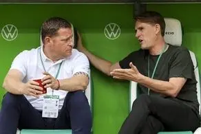 اختلاف نظر دو مدیر بایرن مونیخ درباره جام جهانی باشگاه‌ها جنجالی شد!
