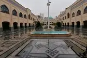 واکنش رسمی سخنگوی جدید قوه قضائیه درباره زمین خواری در حوزه علمیه ازگل
