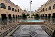واکنش رسمی سخنگوی جدید قوه قضائیه درباره زمین خواری در حوزه علمیه ازگل