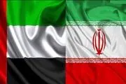 آزادی و بازگشت ۲۱ زندانی ایرانی از امارات به کشور