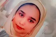 قرار با دوست پسر منجر به قتلش توسط پدر شد!