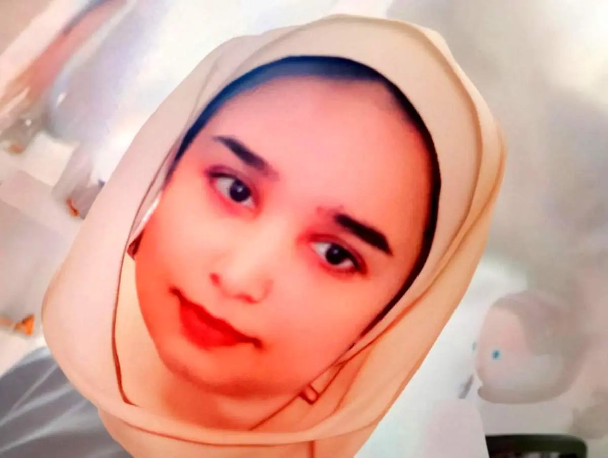 قرار با دوست پسر منجر به قتلش توسط پدر شد!
