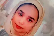 قرار با دوست پسر منجر به قتلش توسط پدر شد!
