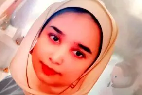 قرار با دوست پسر منجر به قتلش توسط پدر شد!