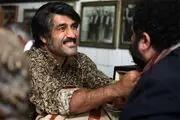 «زیر خاکی ۴» در راه پخش نوروزی ۱۴۰۳