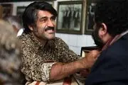 «زیر خاکی ۴» در راه پخش نوروزی ۱۴۰۳