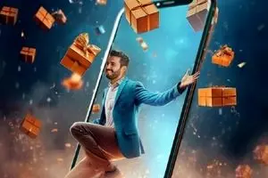 اینترنت از امروز گران شد