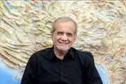 احداث برج فناوری، امکان ورود فعال کشور به مرزهای دانش را فراهم کرد 