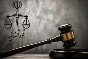 اعلام جرم علیه روزنامه جهان صنعت و یک خبرنگار/ جزئیات