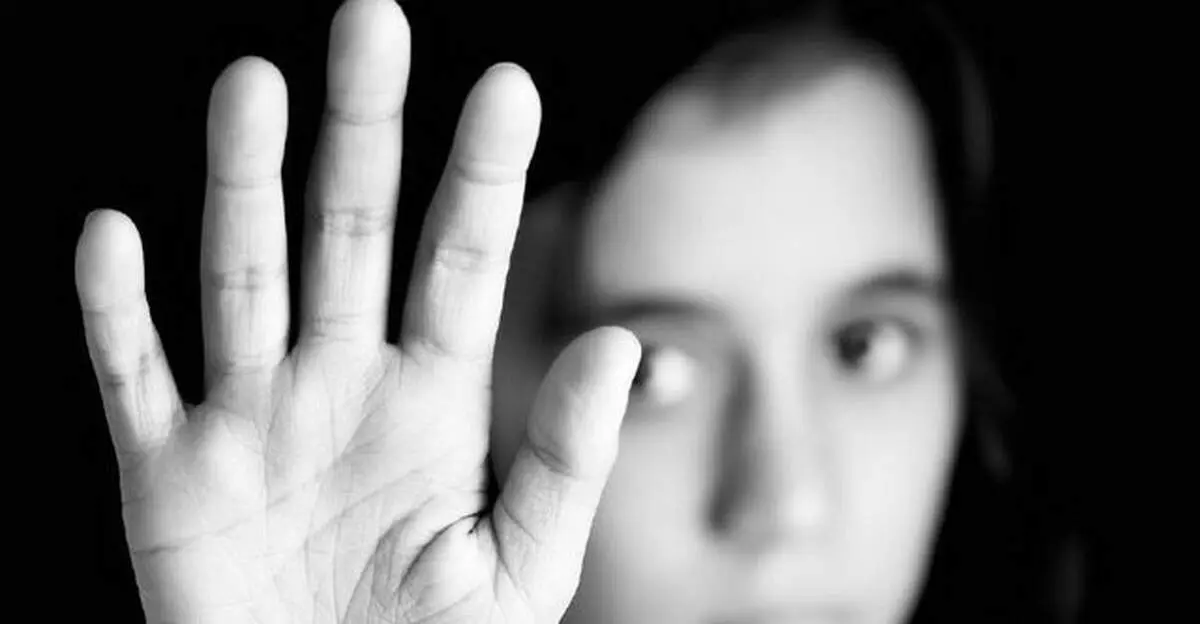 مجازات کتک زدن همسر، دیه و حتی قصاص