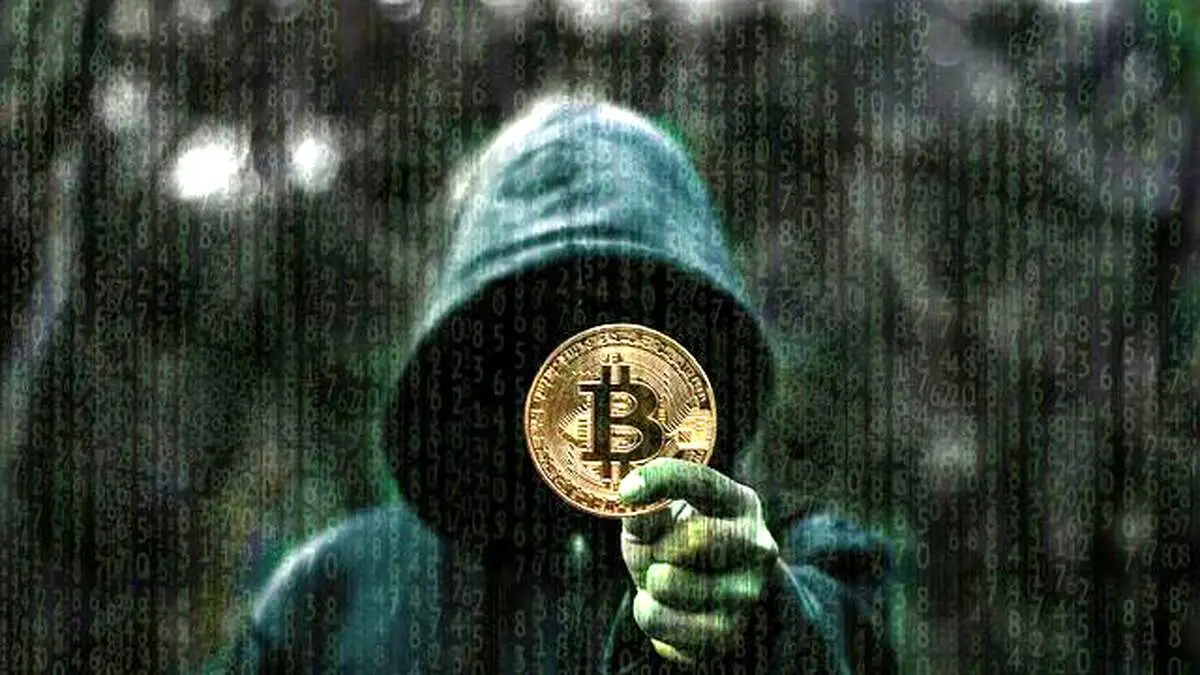 بیتکوین همچنان در مسیر صعود شدید