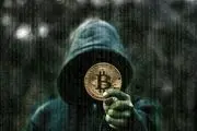 زلزله بزرگ در بازار رمز ارز/ بیت کوین کامل زمین خورد