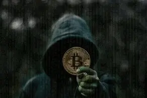 زلزله بزرگ در بازار رمز ارز/ بیت کوین کامل زمین خورد