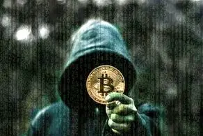 بیتکوین همچنان در مسیر صعود شدید