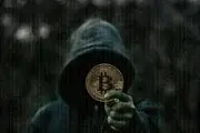 زلزله بزرگ در بازار رمز ارز/ بیت کوین کامل زمین خورد