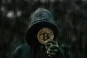 زلزله بزرگ در بازار رمز ارز/ بیت کوین کامل زمین خورد