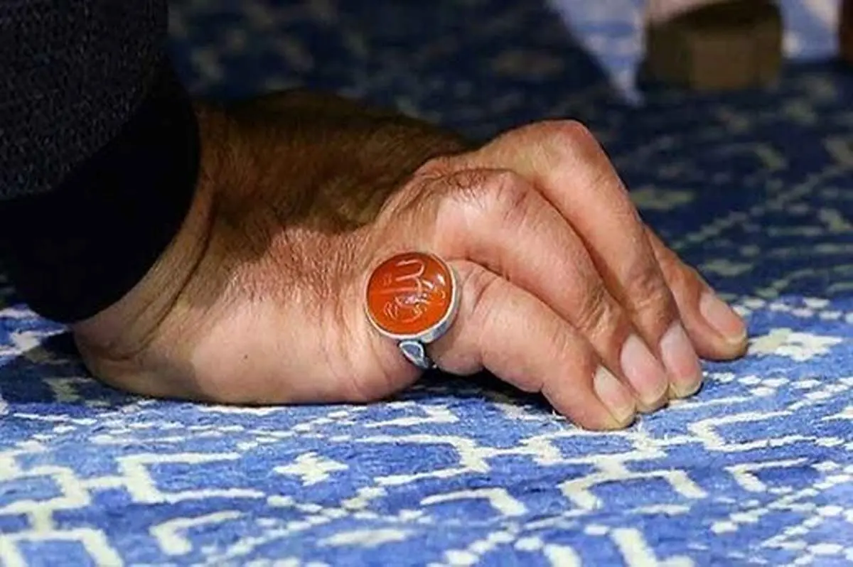 انتشار سند «خیلی محرمانه» نظامی با دستخط سردار سلیمانی+ببینید 