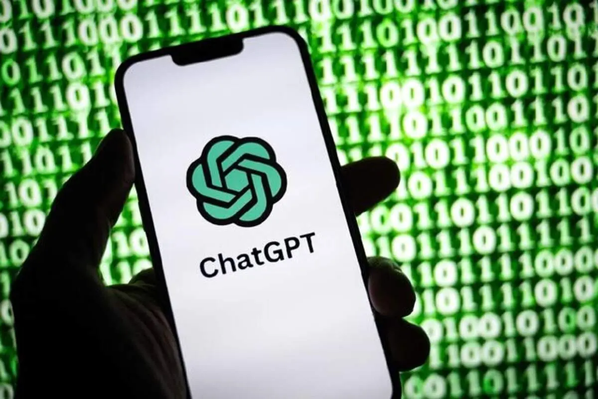 خبر خوش رفع فیلتر اپلیکیشن پرطرفدار کاربران ایرانی