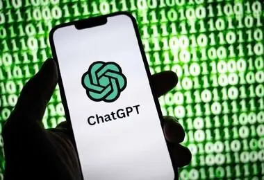  پس از صحبت با ChatGPT خودکشی می کنید؟