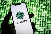  پس از صحبت با ChatGPT خودکشی می کنید؟