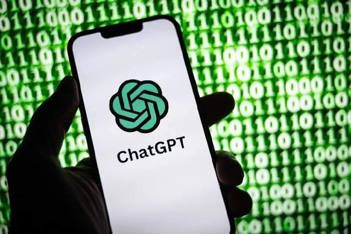  پس از صحبت با ChatGPT خودکشی می کنید؟