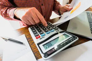 هدیه ویژه دولت به ۹ میلیون ایرانی